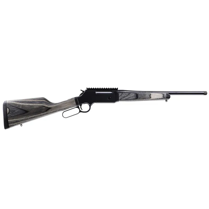 HENRY REPEATING ARMS .223 REM/5.56 NATO Long Ranger Express