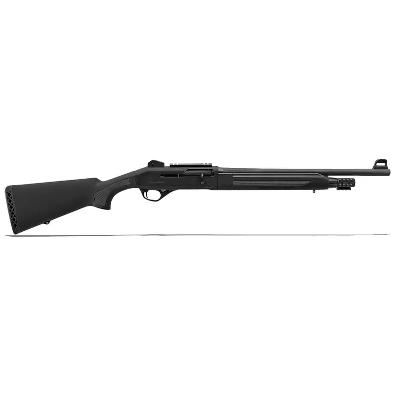 STOEGER M3000 Freedom Series Defense 18.5" 12 Gauge 7 Rounds