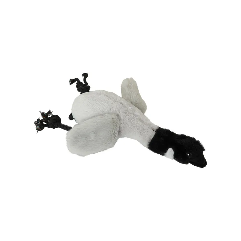 Avery Plush Toy Goose