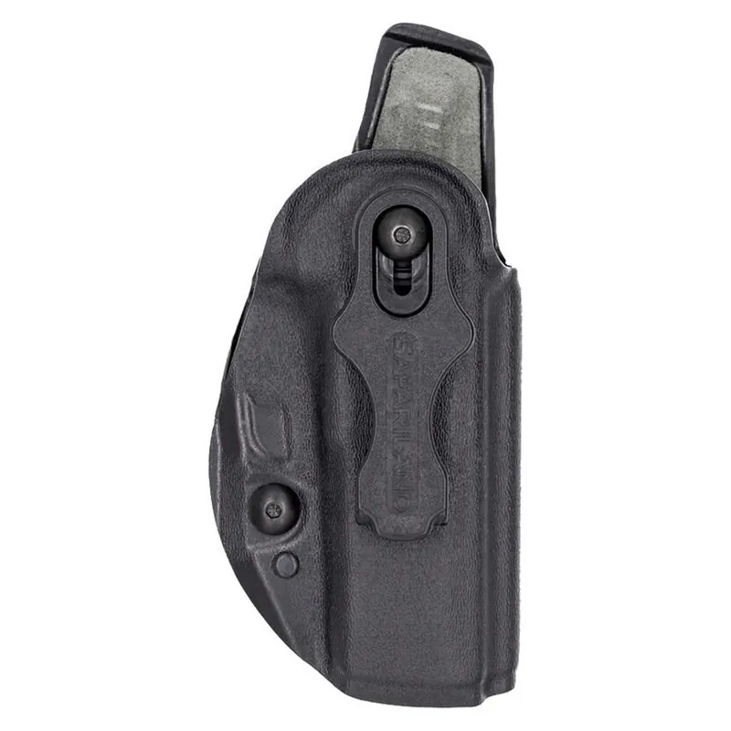 Safariland Species IWB Holster for SIG Sauer P365
