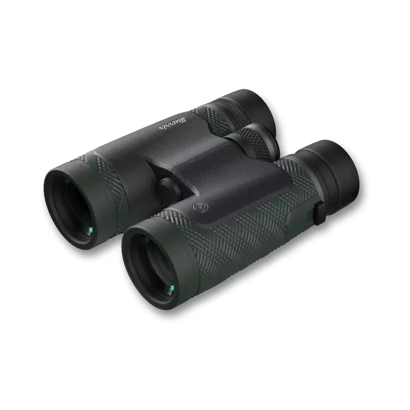 Burris Droptine HD 10x42