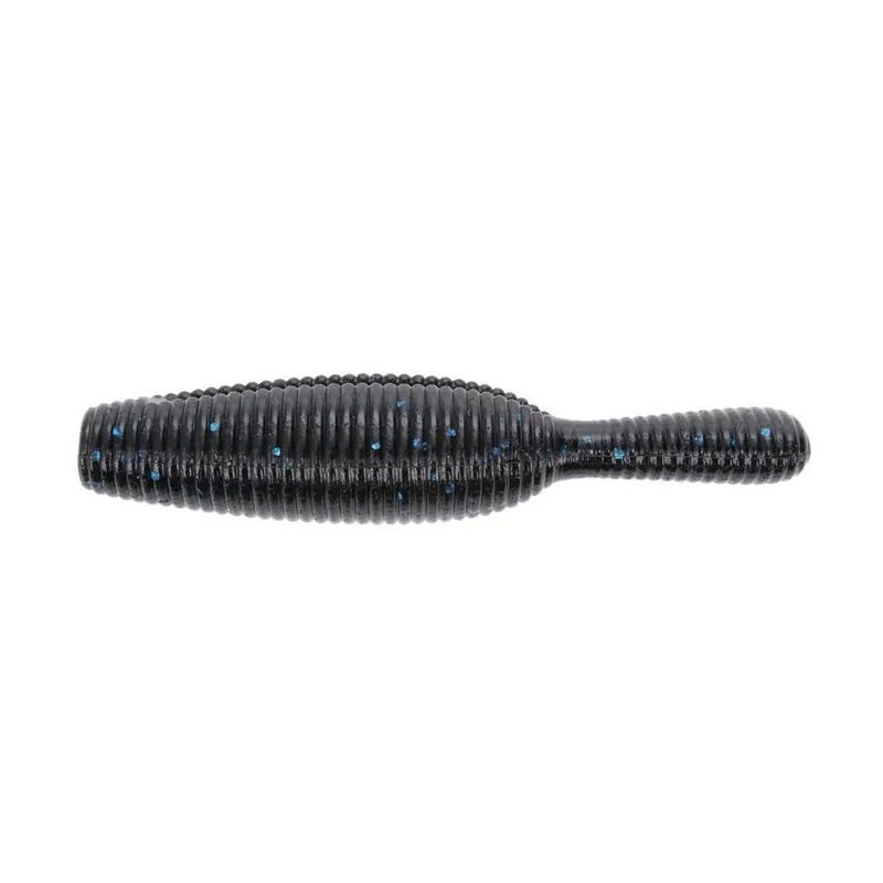 Yamamoto Yamatanuki Black Blue Flake 2.5"