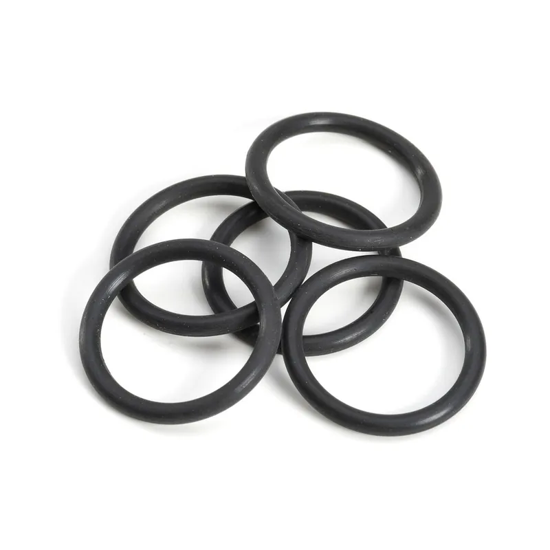 Traditions Replacement O Rings For Accelerator Breech Plug