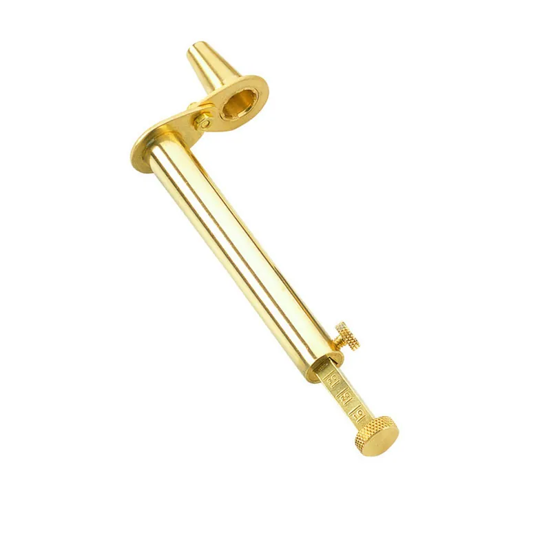Traditions Adjustable Powder Measure