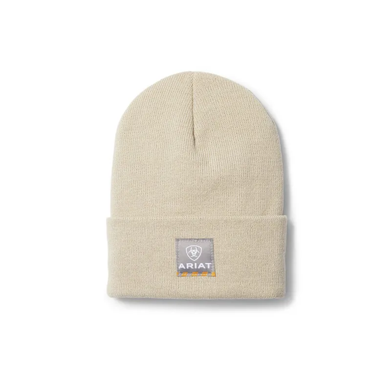 Ariat Women‘s Watch Cap Stone