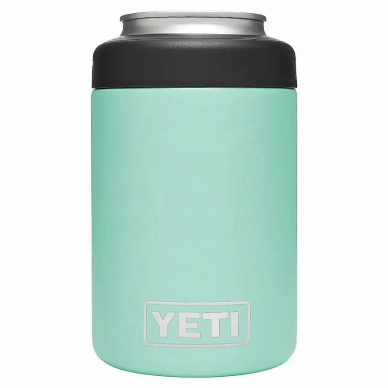Yeti Colster 12 Oz Seafoam