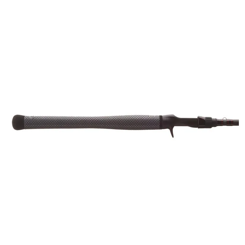 Lew‘s XD Series Crankbait Casting Rods Black 7‘10" MHVY