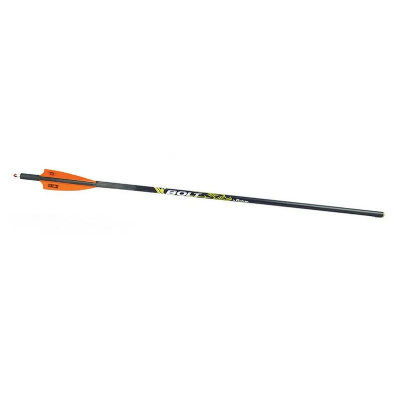 Victory Archery xbolt 20" Lighted Nock Bolts - 3 Pack