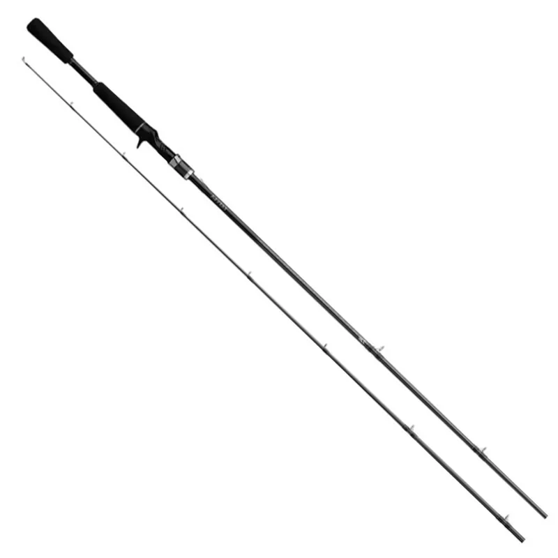 Daiwa US Tatula XT Spinning Rod 7‘ Medium Light 1 Pc Fast