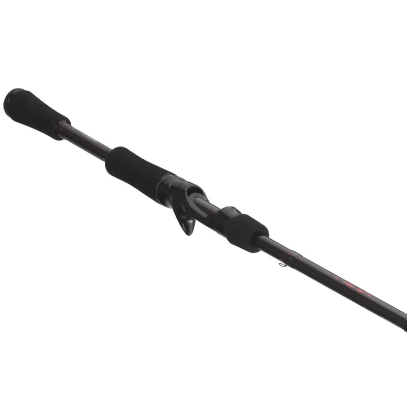 13 Fishing Meta Casting Rod 1Pc 6‘8" Casting Medium Fast