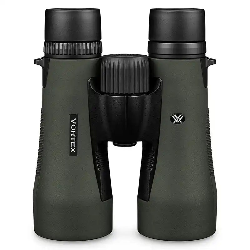 VORTEX DIAMONDBACK 12X50 HD