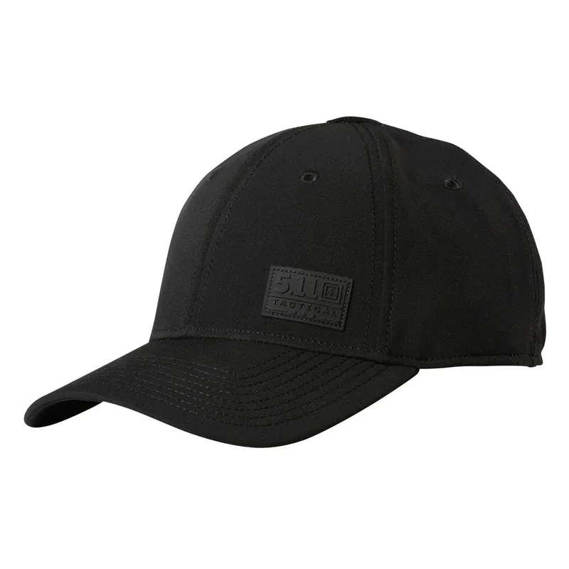 5.11 Tactical Caliber 2.0 Hats