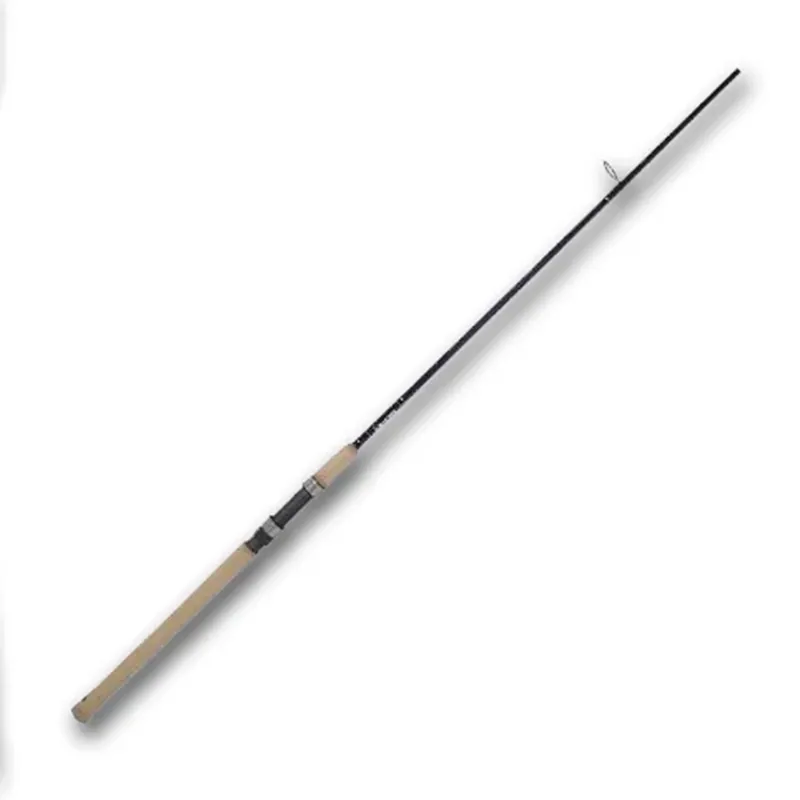 Raven Helix Float Rods 12‘ 9" 3 Piece Medium Light