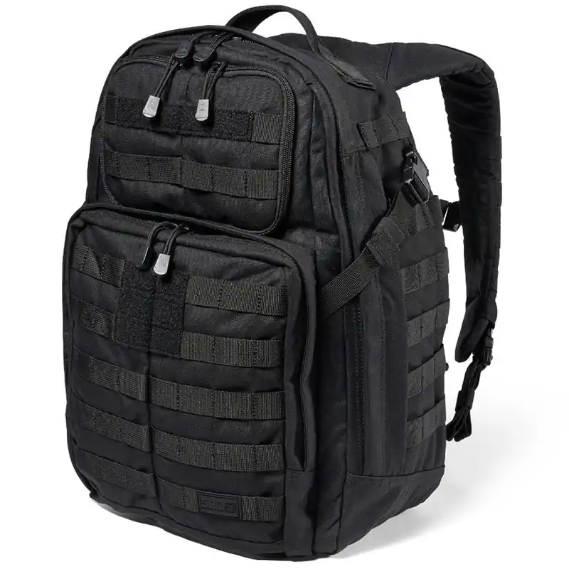 5.11 Tactical RUSH24 2.0 Backpacks 37L
