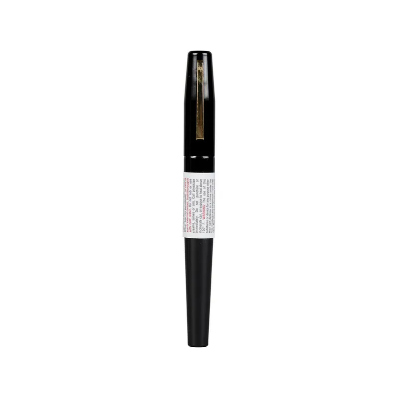 Sabre Peper Spray Pen With Attachment Clip