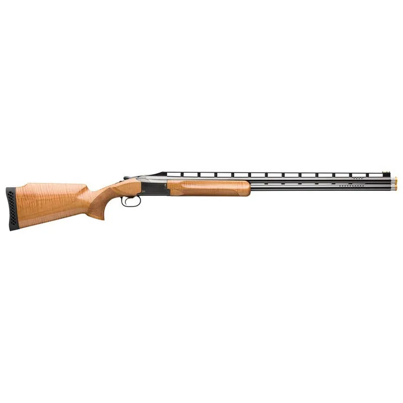BROWNING CITORI 725 TRAP 30" 12 Gauge 2 Rounds