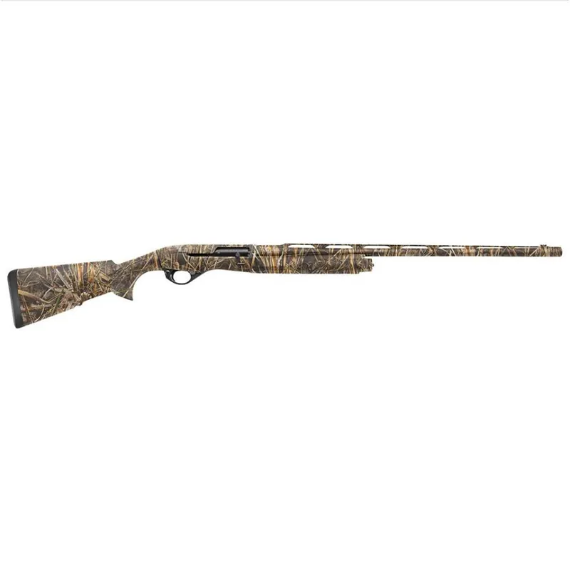 BENELLI M2 FIELD 26" 20 Gauge 3 Rounds