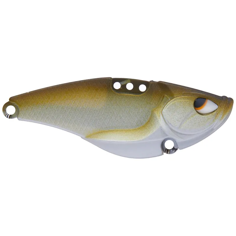 Acme V-Rod Bait Goby One 3/4 oz
