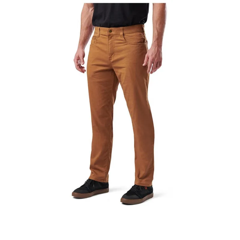 5.11 Men‘s Defender-Flex 2.0 Pants