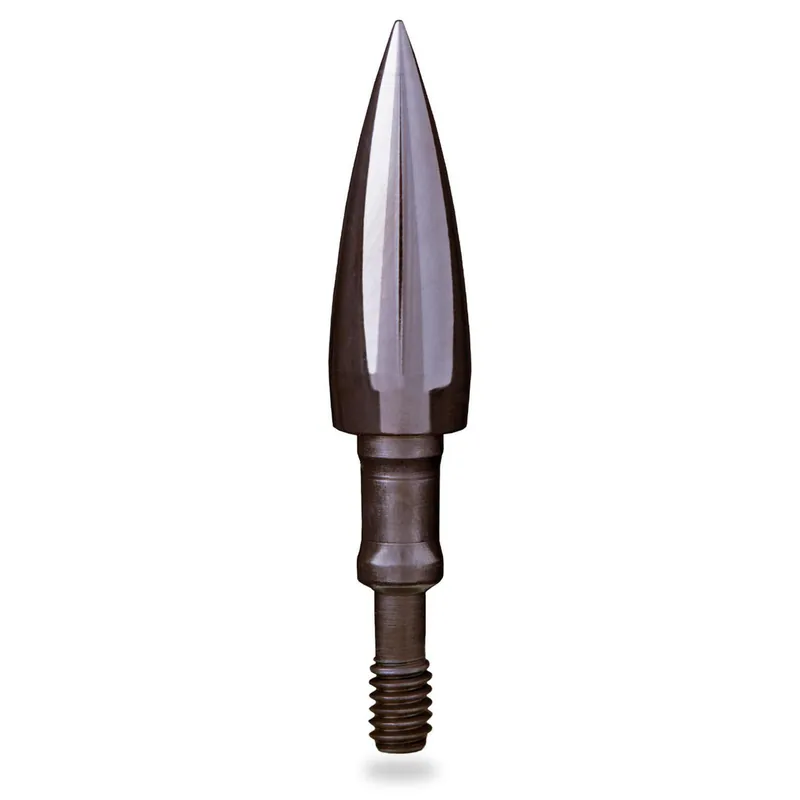 Easton Match Grade Field Points 9/32 100GR 6pk
