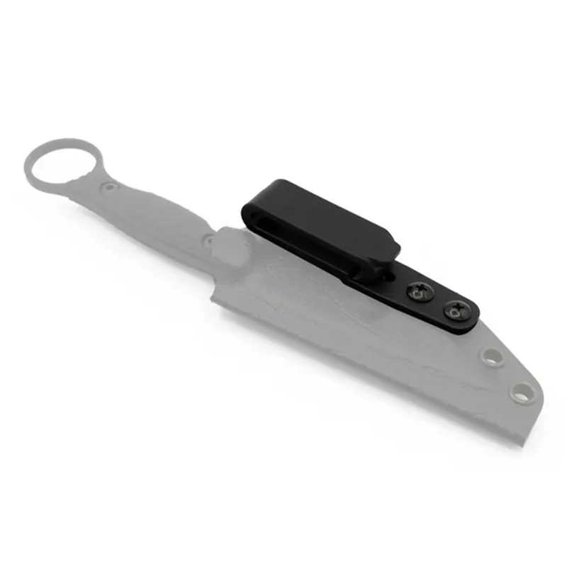 Toor Knives Inside Waistband Belt Clip