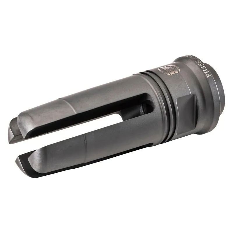 Socom 4-Prong Flash Hider