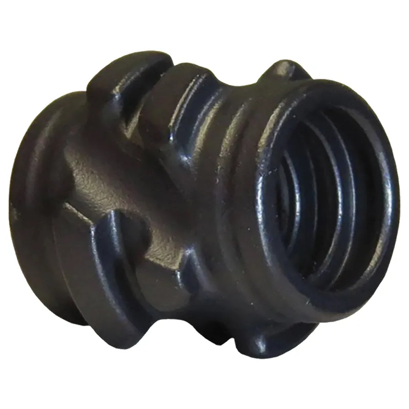 Hamskea Archery Peeps Raptor Peep Housing 3/32″