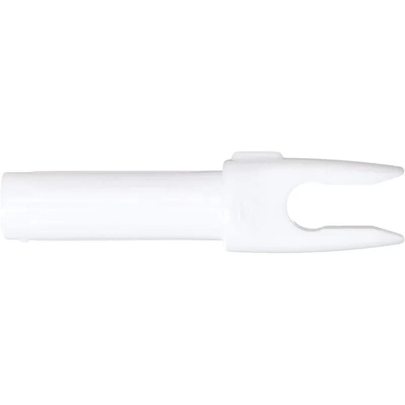 Gold Tip Gto Series F/G Nock (12-Pack)