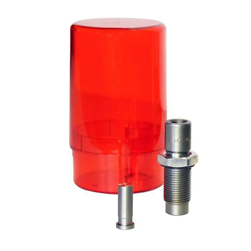 Lee Precison Classic Bullet Size Kit .460"