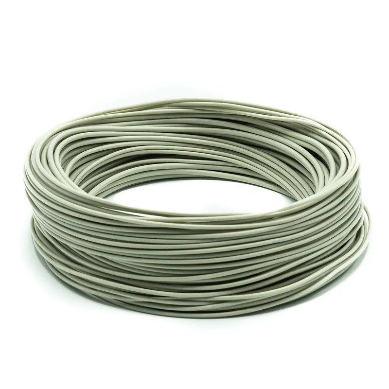Scientific Anglers Frequency Boost Half Size Heavy Floater Willow 150Gr