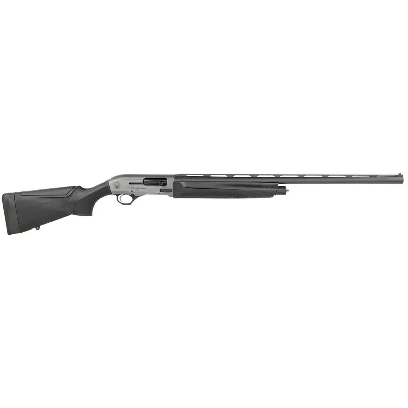Beretta A300 Ultima 20 Ga 28" Barrel 3" FO Front Gray/Black 3rd