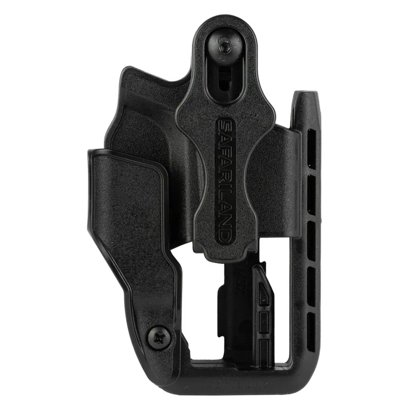 Safariland Schema IWB Holster for Glock 43/43X