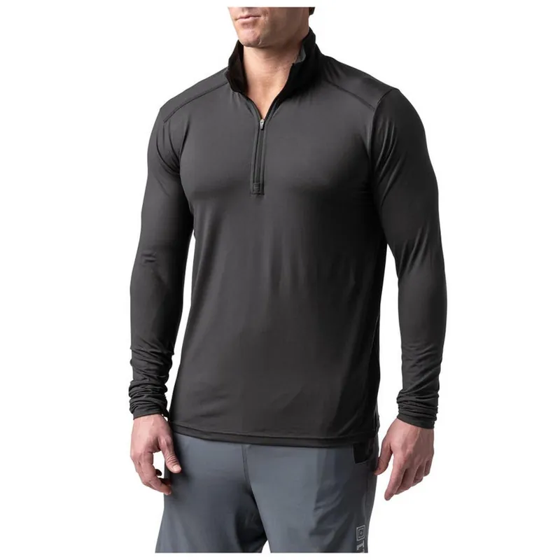 5.11 Men‘s PT-R Catalyst Pro