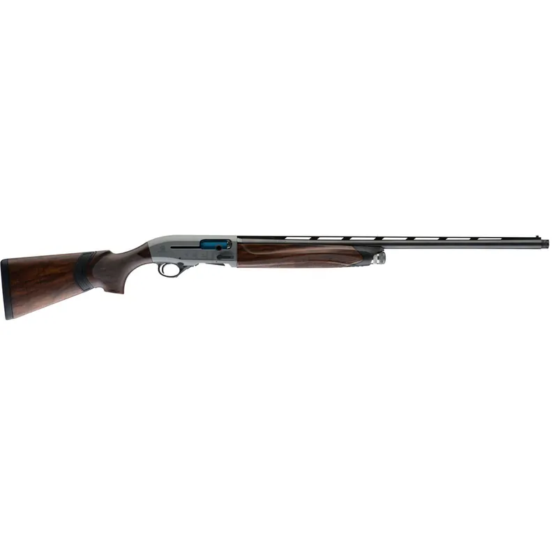 BERETTA J42CK10 A400 XCEL Sporting With Kick Off 30" Barrel 3Rd 12 GA Semi-Auto Shotgun