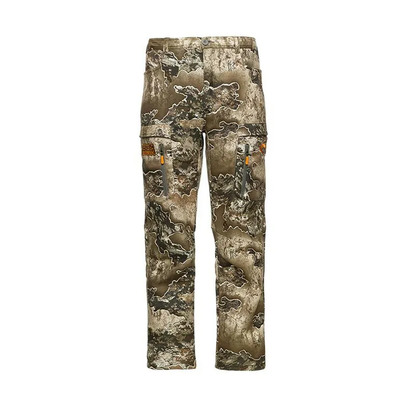 Scent-Lok BE 1 Voyage Pants