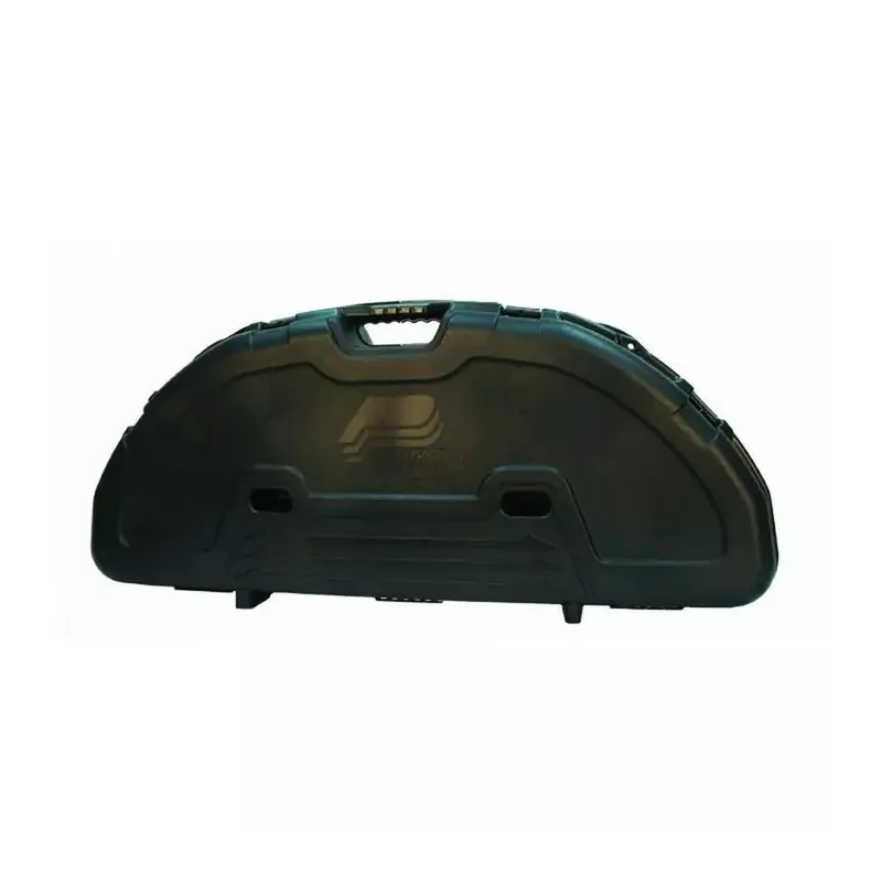 Plano Bow Case Compact