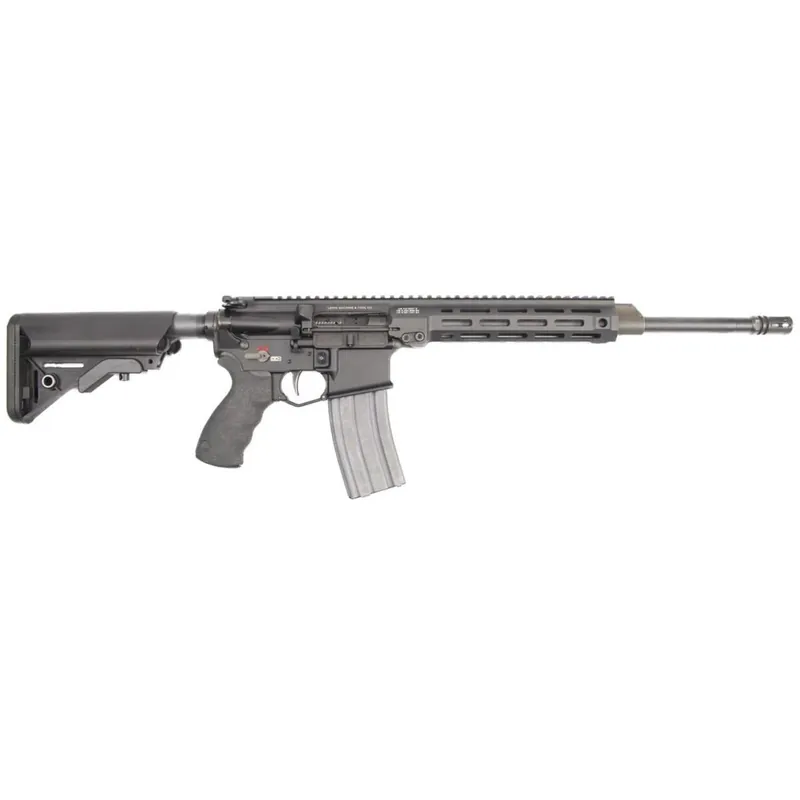 LEWIS MACHINE CO MARS-LS 16" .223 Remington 30 Rounds