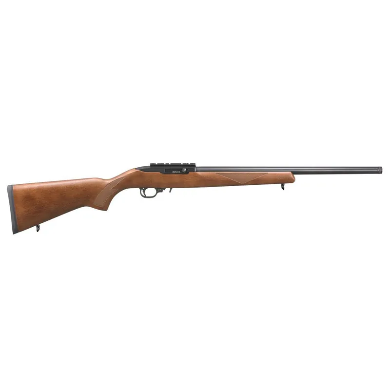 Ruger 10/22 Light Varmint .22 LR Target 20" Barrel 10 Round