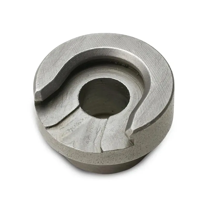 Hornady 57 Shell Holder 30 Super Carry
