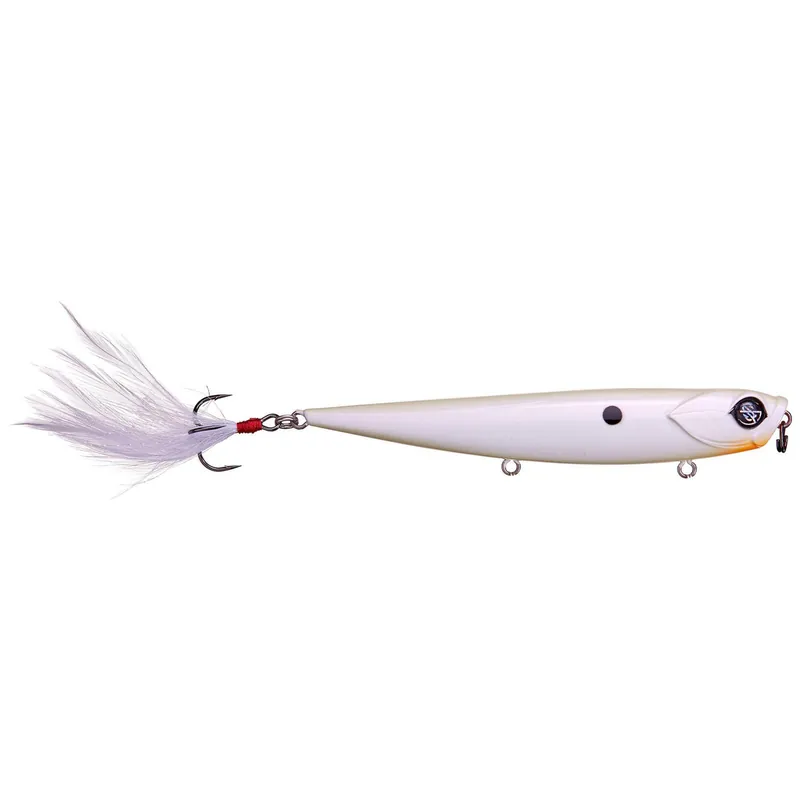 Googan Squad Hound Walking Bait Bone