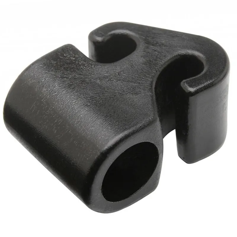 30-06 Outdoors Llc Tree Style Cable Slide