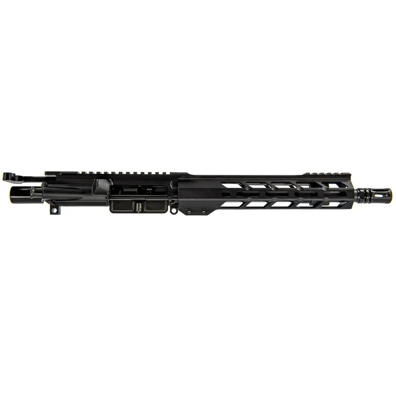 Anderson Manufacturing UTILITY 10.5‘‘ 5.56 COMPLETE UPPER