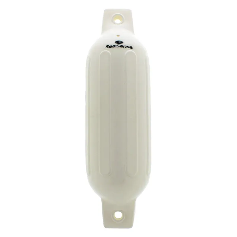 Seasense Fender 5.5x20 White White