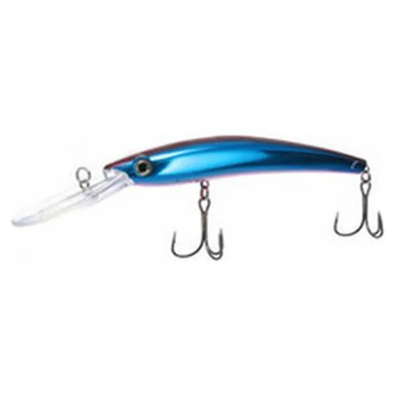 Bill Lewis Precise Walleye Crank Mlr Thrillr