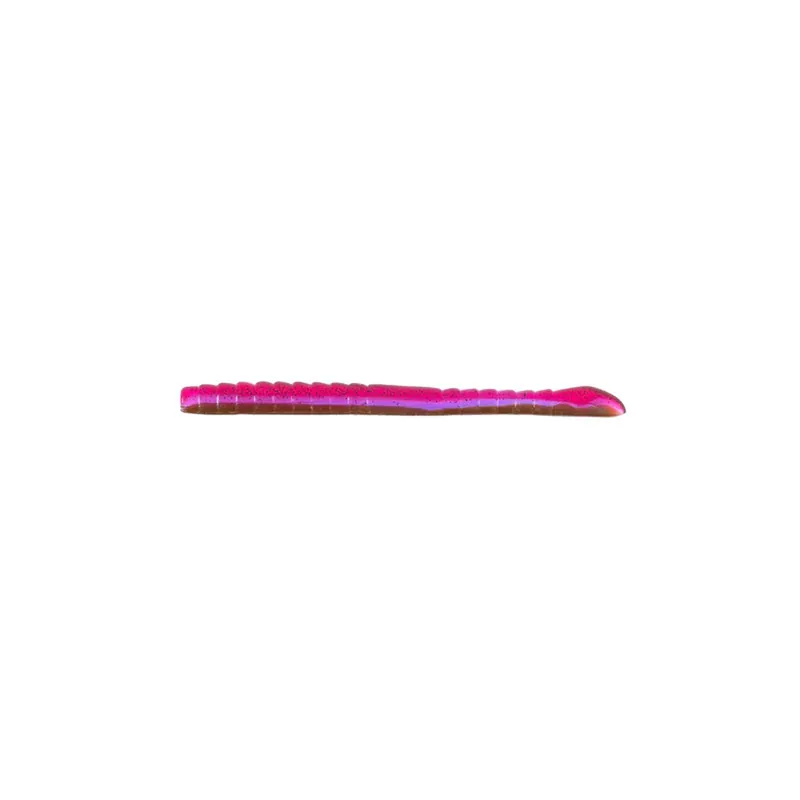MISSILE BAITS MINI MAGIC WORM John‘s Juice