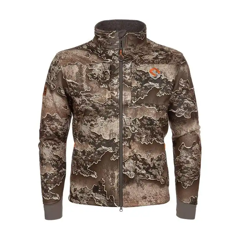 Scent-Lok BE 1 Voyage Jackets
