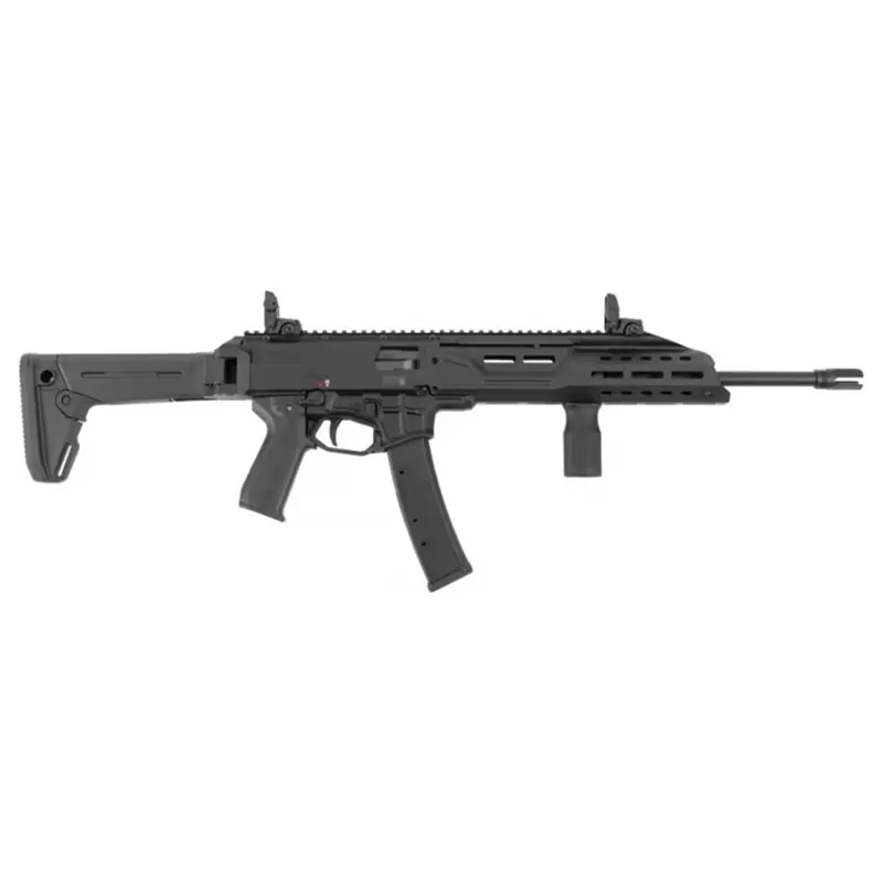 CZ USA Scorpion 3+ Carbine Magpul Edition 16.3" Barrel 35 Round