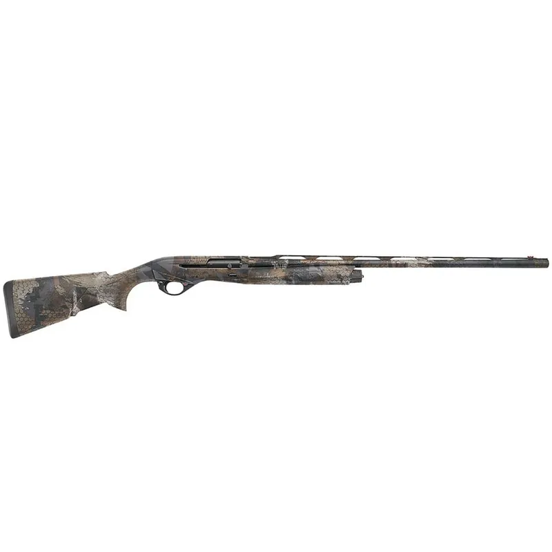 Benelli M2 Field 26" 20 Gauge 3 Rounds Gore Optifade