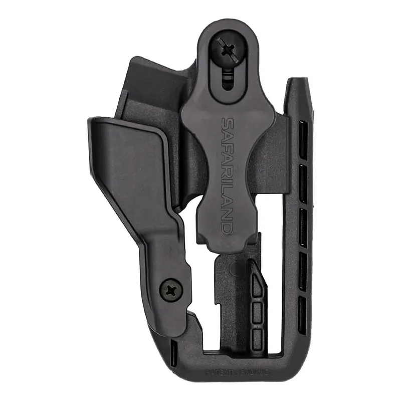 Safariland Schema IWB Holster for Taurus