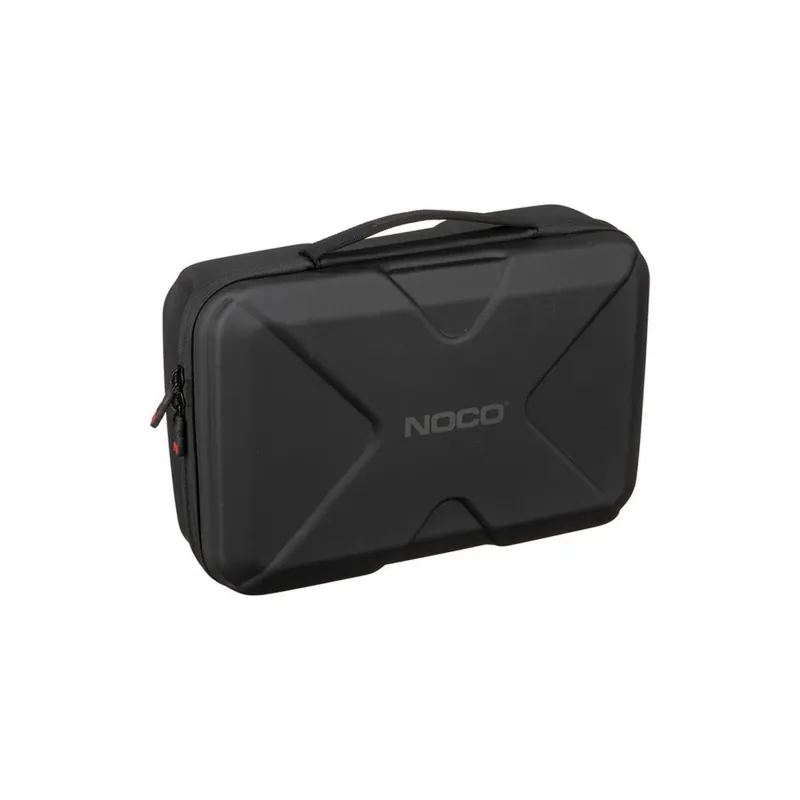 NOCO EVA Protective Case for GB150 Boost UltraSafe Jump Starter Black